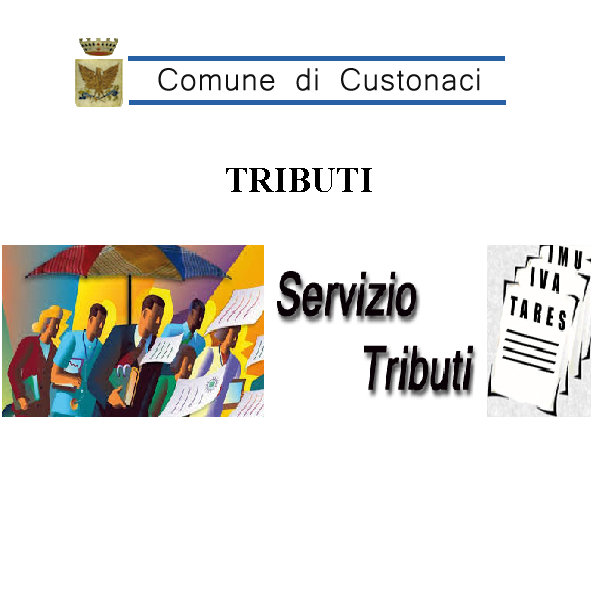 AVVISO PUBBLICO