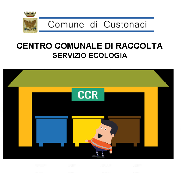 Ufficio Ecologia e Ambiente