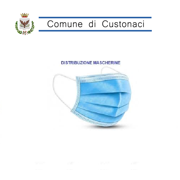 CENTRO OPERATIVO COMUNALE