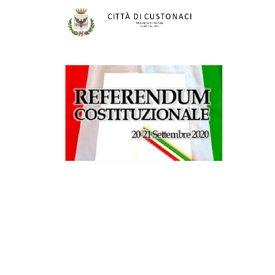 RISULTATI 